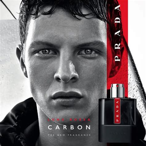 Prada luna rossa carbon 3.4